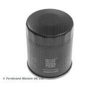 OIL FILTER ADN12103 BLUE PRINT