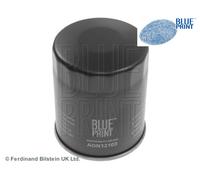 OIL FILTER ADN12103 BLUE PRINT I