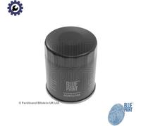 OIL FILTER ADN12103 FOR NISSAN A12 1.2L SE13E13S 1.3L E15S/SA15A15S 1.5L 4cyl