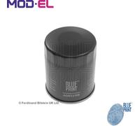 OIL FILTER ADN12103 FOR NISSAN A12 1.2L SE13E13S 1.3L E15S/SA15A15S 1.5L 4cyl
