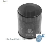 Blue Print Oil Filter ADN12103 – Spin-on for Ford, Nissan, Subaru