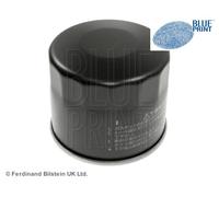 OIL FILTER ADN12104 BLUE PRINT I