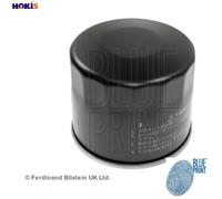 BLUE PRINT ADN12104 Oil filter