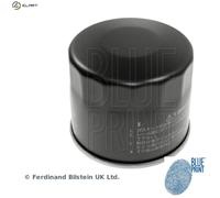 Blue Print ADN12104 Oil Filter