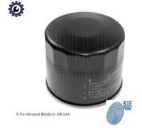 OIL FILTER ADN12104 FOR MA12S 1.2L MA10ET 1.0L MA10S 1.0L 4cyl