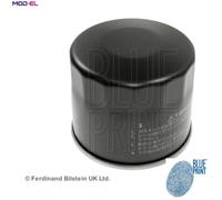 OIL FILTER ADN12104 FOR MA12S 1.2L MA10ET 1.0L MA10S 1.0L 4cyl