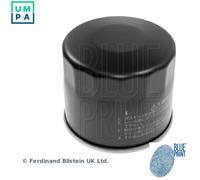 Blue Print ADN12104 Oil Filter