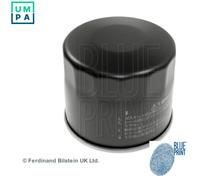 Blue Print ADN12104 Oil Filter, pack of one