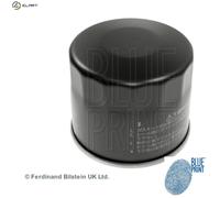 BLUE PRINT ADN12104 Oil filter