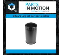 Oil Filter fits NISSAN PATROL K160, W160 3.3D 79 to 88 SD33 Blue Print Quality