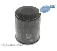 OIL FILTER ADN12110 BLUE PRINT I