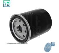 BLUE PRINT ADN12110 Oil filter