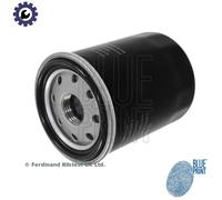 BLUE PRINT ADN12110 Oil filter