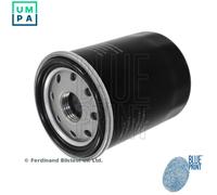Blue Print ADN12110 Oil Filter