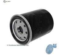 Blue Print ADN12110 Oil Filter