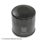 OIL FILTER ADN12112 BLUE PRINT
