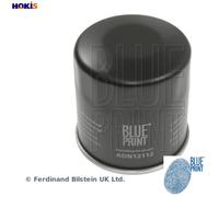 BLUE PRINT ADN12112 Oil filter