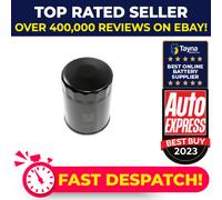 Blue Print Oil Filter – Nissan Vanette Cargo HC 2.3D (94 to 02) LD23 – AY100NS011