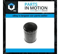 Oil Filter ADN12113 Blue Print 1112651 8973127400 AY100NS011 AY100NS012 T3156
