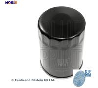 OIL FILTER ADN12113 FOR LD20II/IILD20 2.0L QD32ETI 3.2L CD17 1.7L -TC4JA1 2.5L
