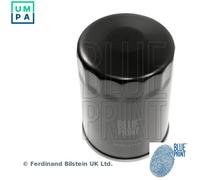 OIL FILTER ADN12113 FOR LD20II/IILD20 2.0L QD32ETI 3.2L CD17 1.7L -TC4JA1 2.5L