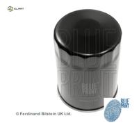 OIL FILTER ADN12113 FOR LD20II/IILD20 2.0L QD32ETI 3.2L CD17 1.7L -TC4JA1 2.5L