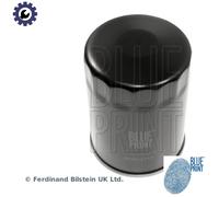 Blue Print Oil Filter – Nissan Vanette Cargo HC 2.3D (94 to 02) LD23 – AY100NS011
