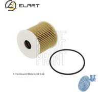 OIL FILTER ADN12114 FOR YD25DDTi 2.5L YD22ETIYD22DDTiiYD22DDT 2.2L 4cyl