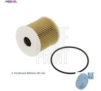 Blue Print Oil Filter ADN12114 – Fits Nissan Navara 97-