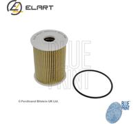 OIL FILTER ADN12115 FOR NISSAN DDTiZD30ZD30DDTi 3.0L 4cyl CABSTAR RENAULT 3.0L