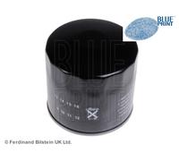 OIL FILTER ADN12119 BLUE PRINT I