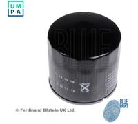 BLUE PRINT ADN12119 Oil filter