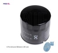 OIL FILTER ADN12119 FOR EPE 2.5L ENC 2.5L YD25K3LD-5LO/5MI/5HO 2.5L 4cyl 3.1L