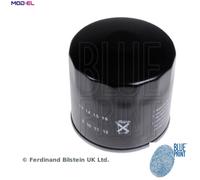 BLUE PRINT ADN12119 Oil filter
