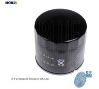 Blue Print ADN12119 Oil Filter, pack of one