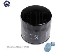 Blue Print ADN12119 Oil Filter