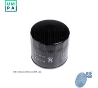 OIL FILTER ADN12119 FOR NISSAN YD25K3LD-5MI/5LO/5HO 2.5L iYD22DDT 2.2L 4cyl JEEP