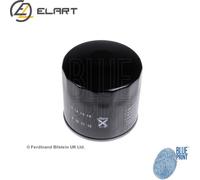 OIL FILTER ADN12119 FOR NISSAN YD25K3LD-5MI/5LO/5HO 2.5L iYD22DDT 2.2L 4cyl JEEP