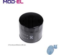 OIL FILTER ADN12119 FOR NISSAN YD25K3LD-5MI/5LO/5HO 2.5L iYD22DDT 2.2L 4cyl JEEP