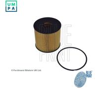 Blue Print ADN12120 Oil Filter