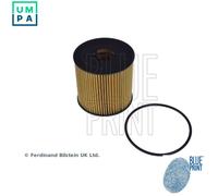 BLUE PRINT ADN12120 Oil filter