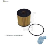 BLUE PRINT ADN12120 Oil filter