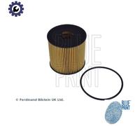 BLUE PRINT ADN12120 Oil filter