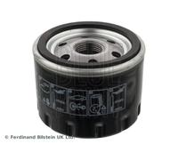 OIL FILTER ADN12121 BLUE PRINT