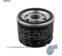 BLUE PRINT ADN12121 Oil filter