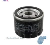 BLUE PRINT ADN12121 Oil filter
