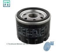 BLUE PRINT ADN12121 Oil filter