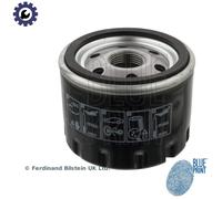 BLUE PRINT ADN12121 Oil filter