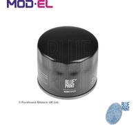 OIL FILTER ADN12121 FOR RENAULT F4R874/870/872/700/701/761/760 2.0L F9Q 1.9L