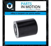 Oil Filter ADN12123 Blue Print 1109AQ E149006 1109J3 E149144 1109Q1 Quality New